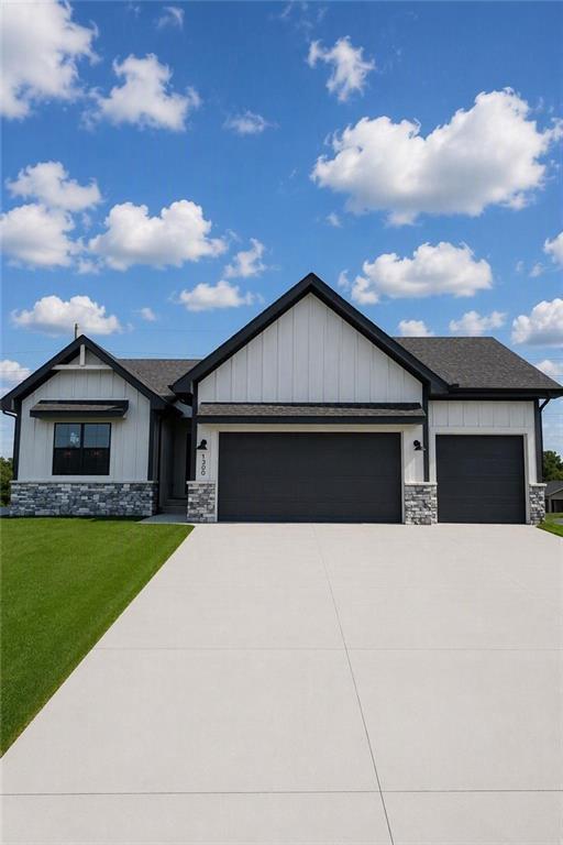 Listing Photo MLS #HMS2639138