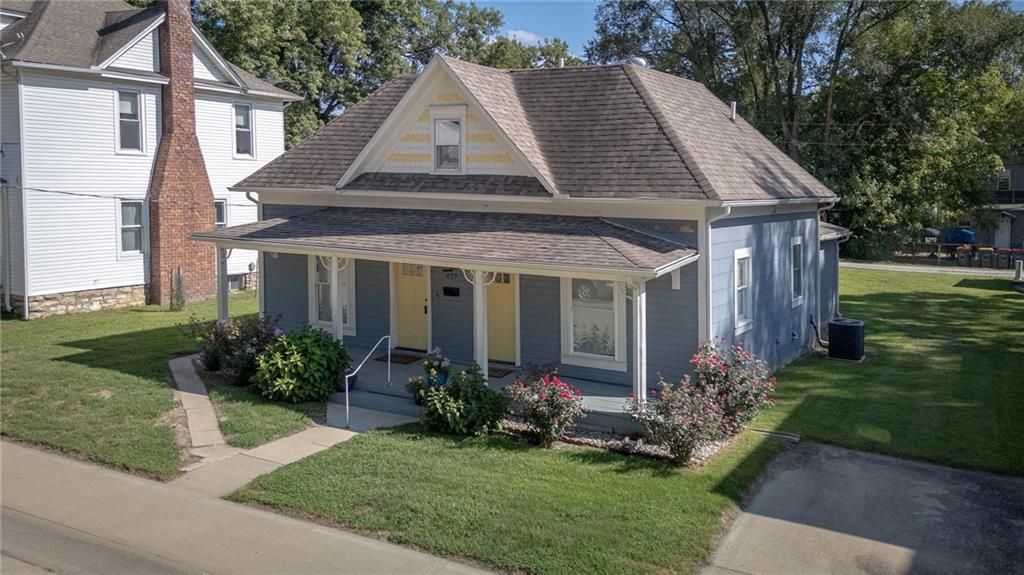 Listing Photo MLS #HMS2639144