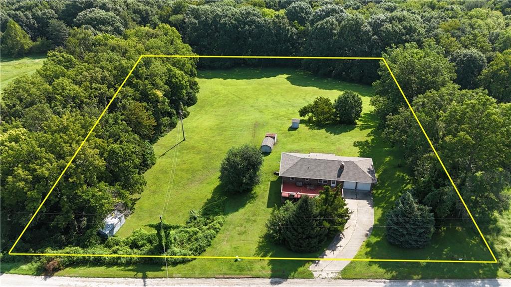 Listing Photo MLS #HMS2639150