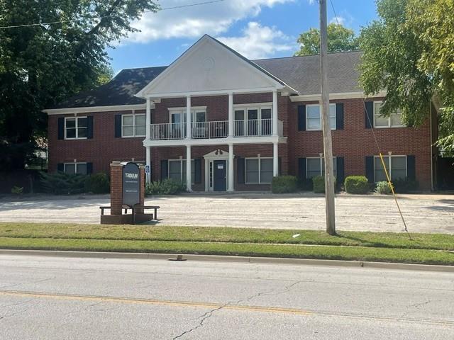 Listing Photo MLS #HMS2639153