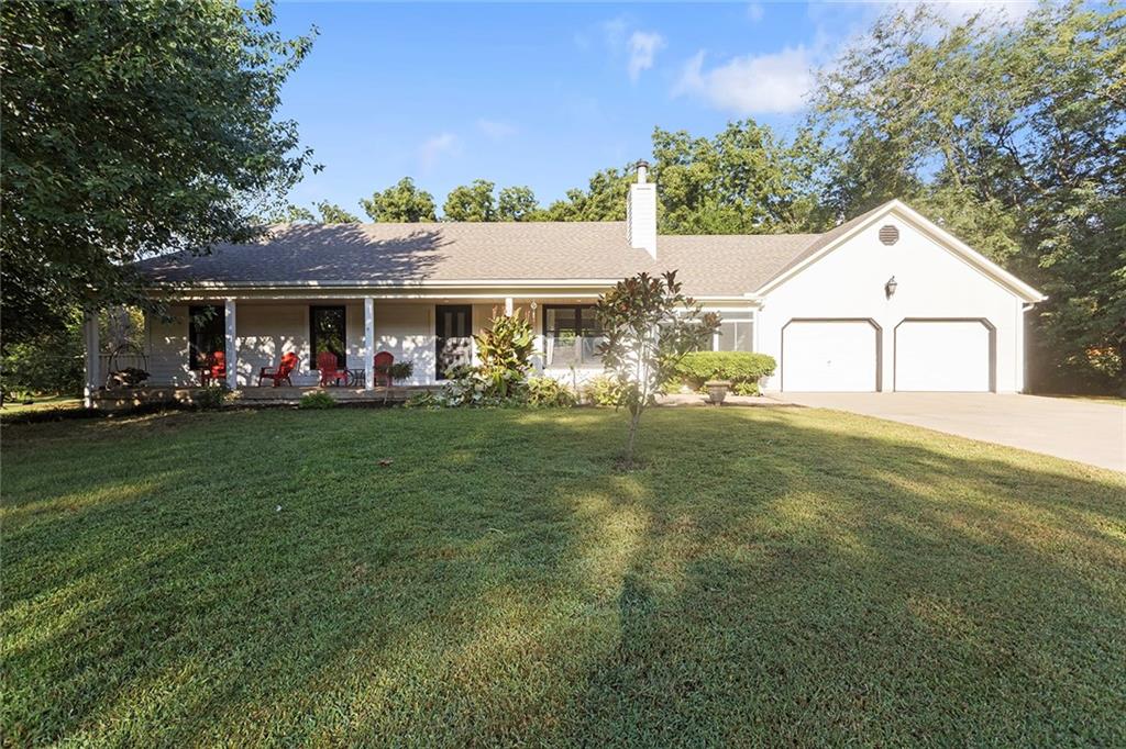 Listing Photo MLS #HMS2639159