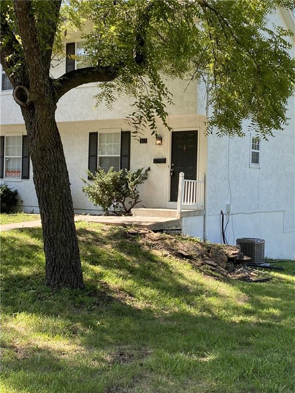Listing Photo MLS #HMS2639186