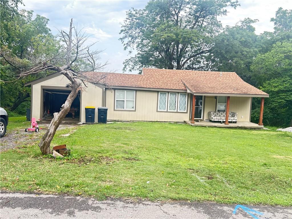 Listing Photo MLS #HMS2639209