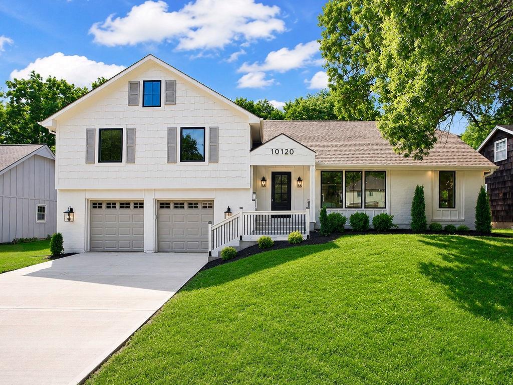 Listing Photo MLS #HMS2639212