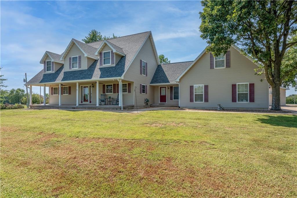 Listing Photo MLS #HMS2639240