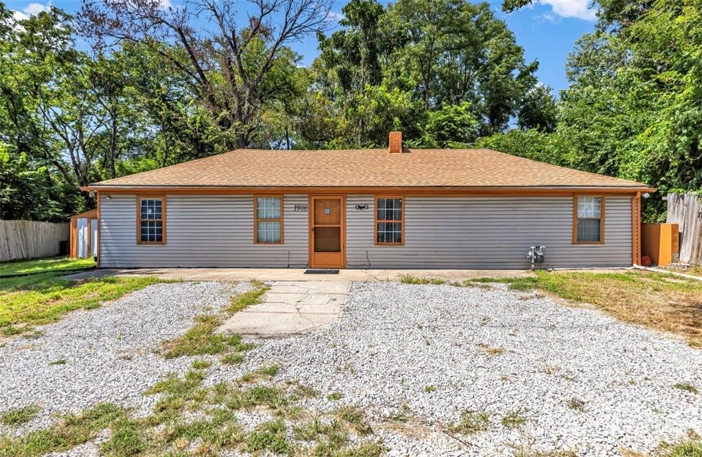 Listing Photo MLS #HMS2639246