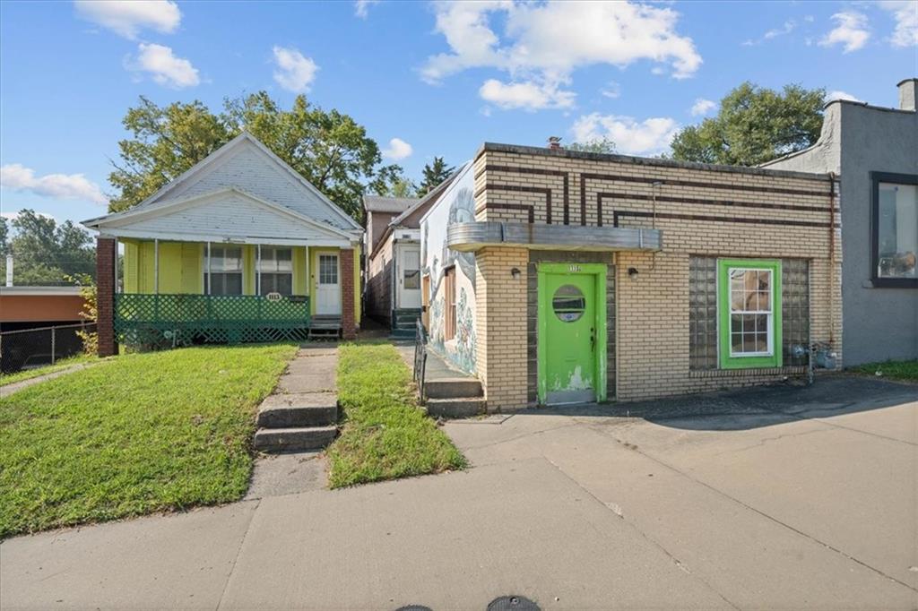 Listing Photo MLS #HMS2639250