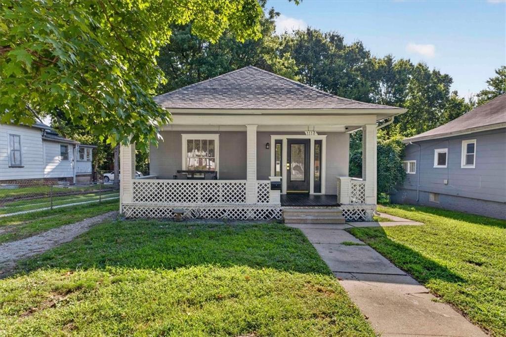 Listing Photo MLS #HMS2639263