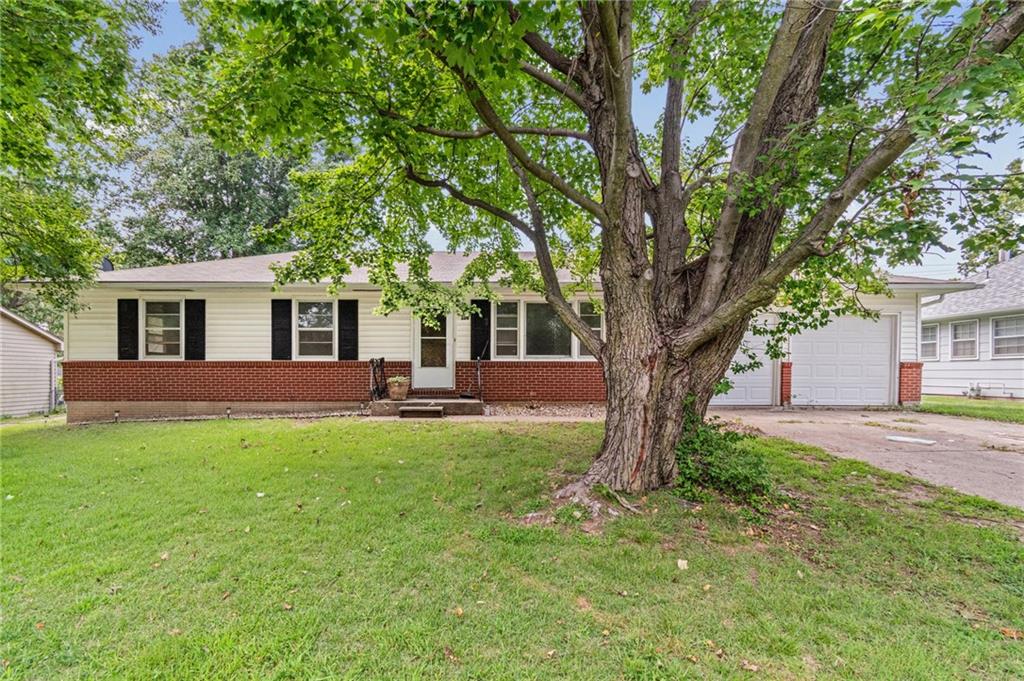 Listing Photo MLS #HMS2639265