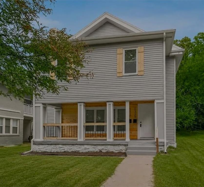 Listing Photo MLS #HMS2639268