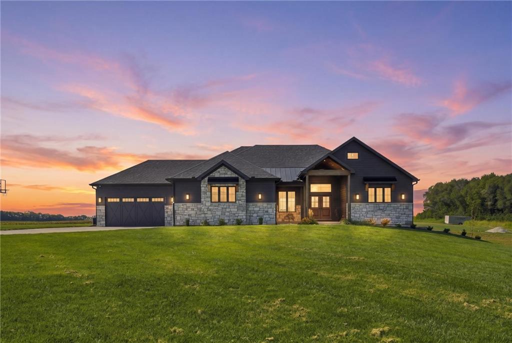 Listing Photo MLS #HMS2639270