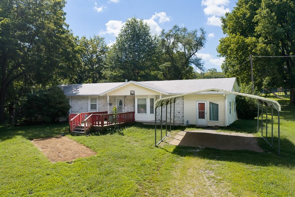 Listing Photo MLS #HMS2639279