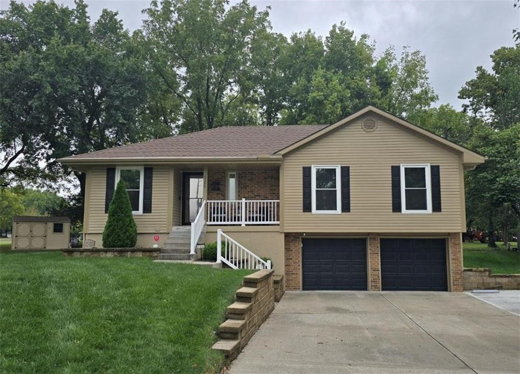 Listing Photo MLS #HMS2639292