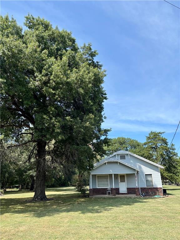Listing Photo MLS #HMS2639300