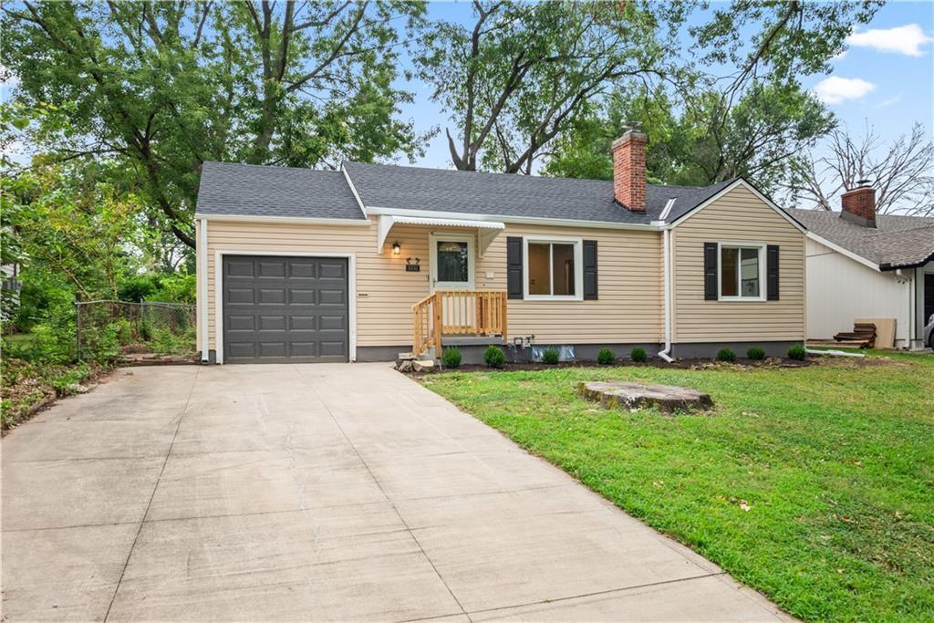 Listing Photo MLS #HMS2639302