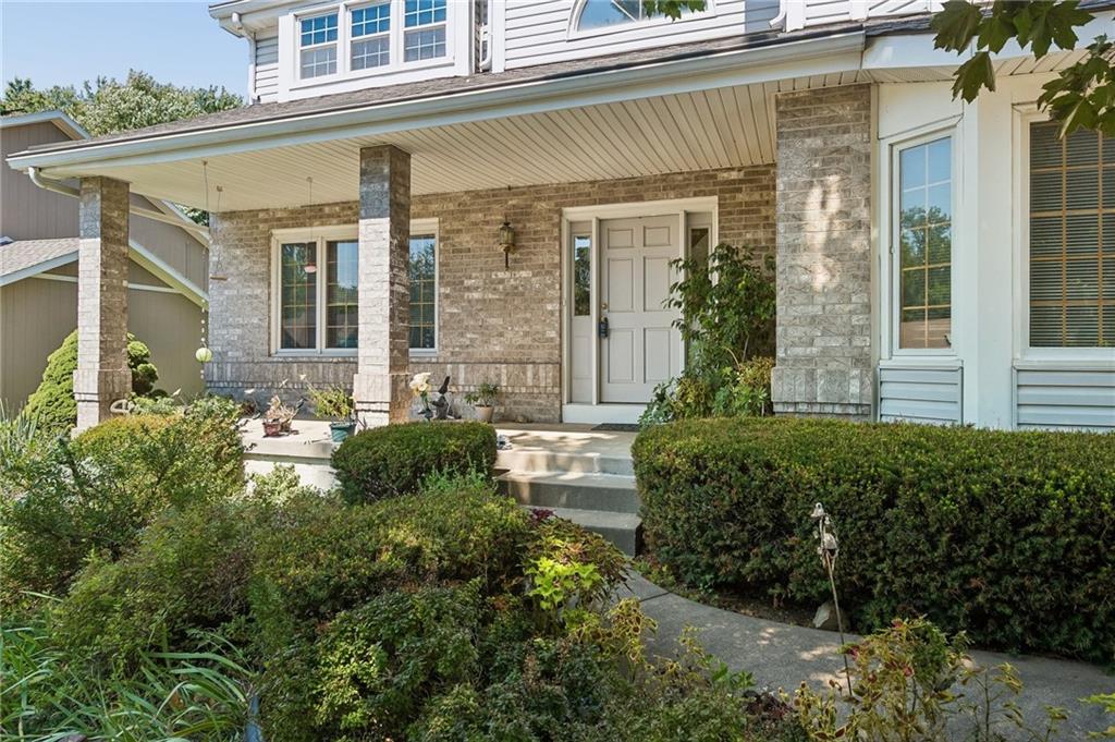Listing Photo MLS #HMS2639321