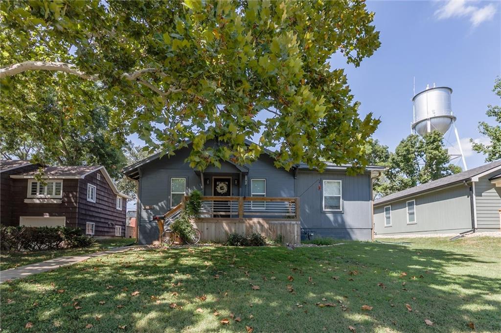 Listing Photo MLS #HMS2639335
