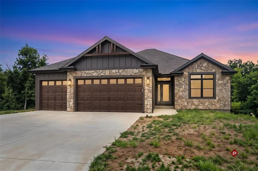 Listing Photo MLS #HMS2639349
