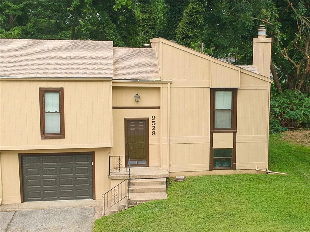 Listing Photo MLS #HMS2639351