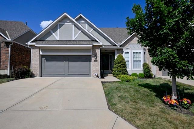 Listing Photo MLS #HMS2639358