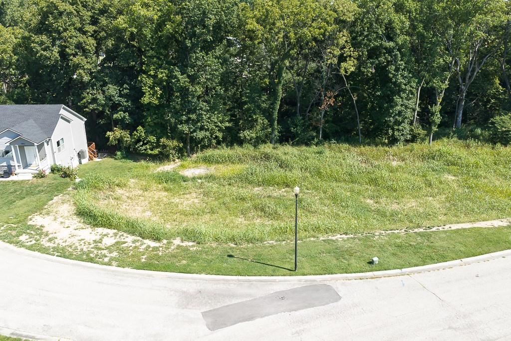 Listing Photo MLS #HMS2639396