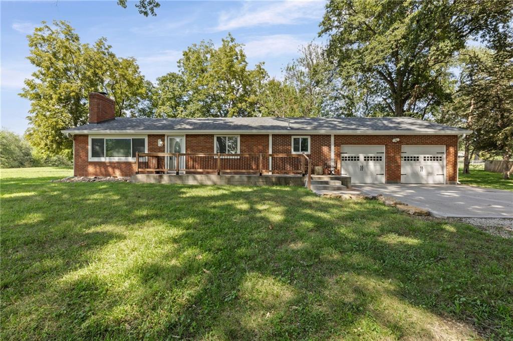 Listing Photo MLS #HMS2639405