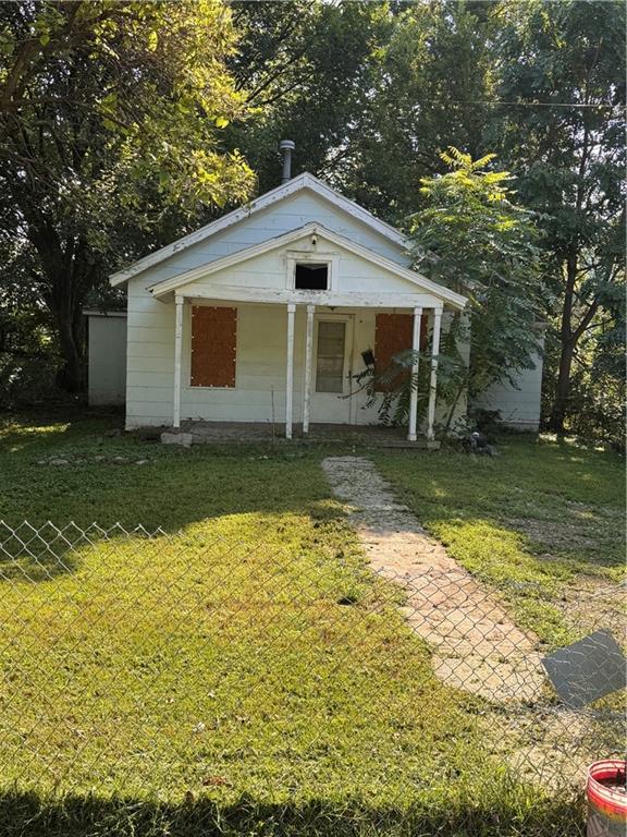 Listing Photo MLS #HMS2639416