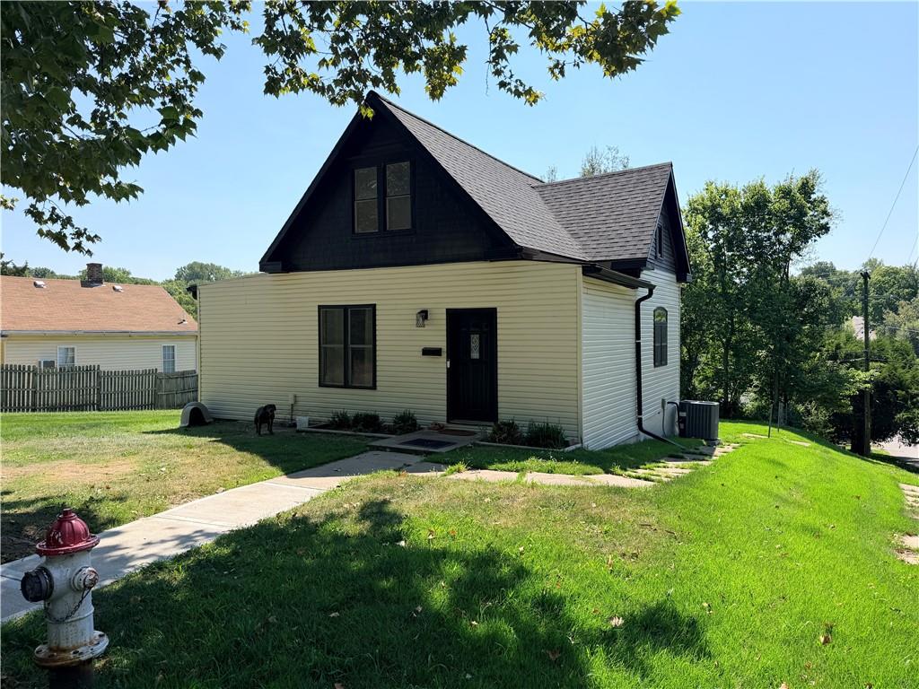 Listing Photo MLS #HMS2639417