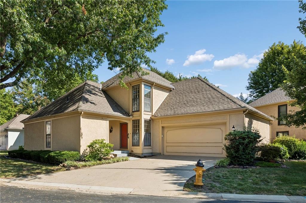 Listing Photo MLS #HMS2639422