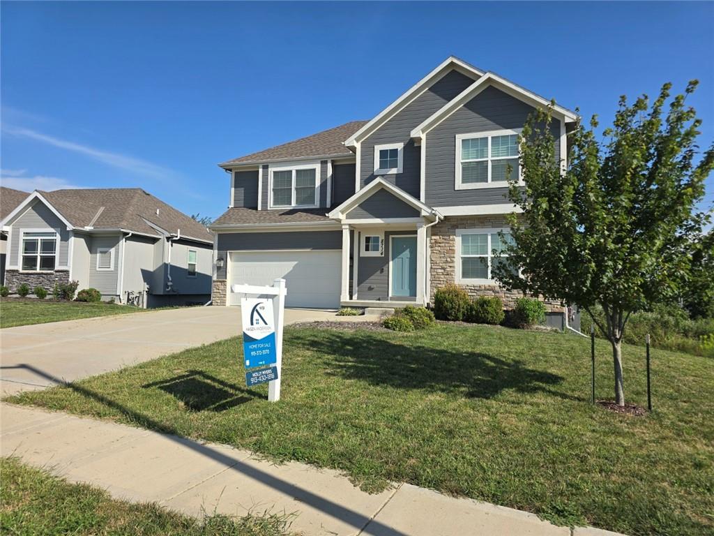 Listing Photo MLS #HMS2639427