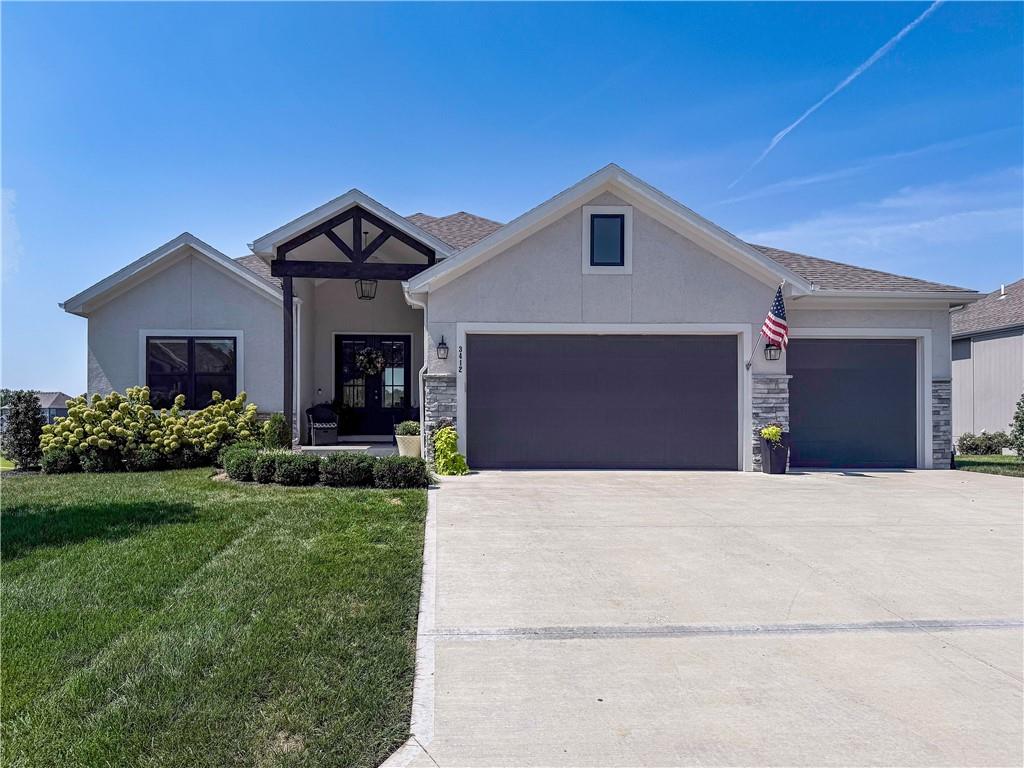 Listing Photo MLS #HMS2639428