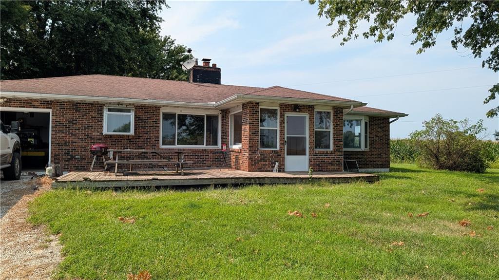 Listing Photo MLS #HMS2639440