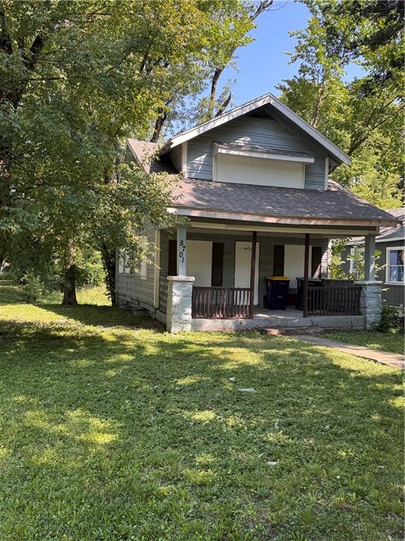 Listing Photo MLS #HMS2639445