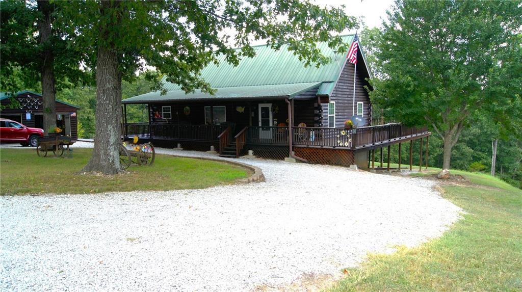 Listing Photo MLS #HMS2639460