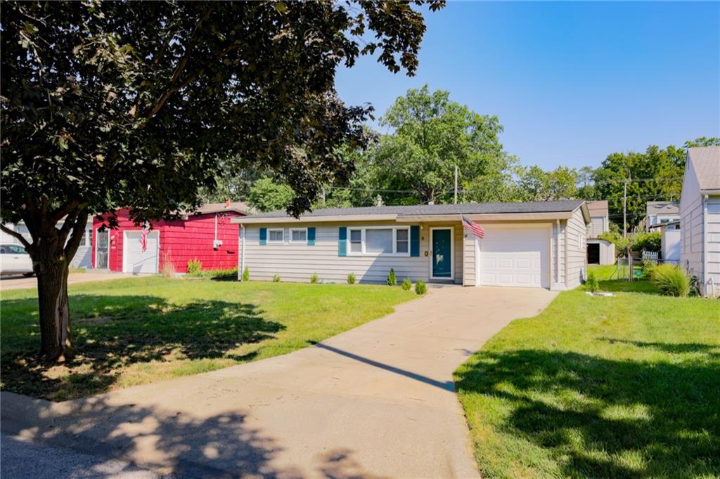 Listing Photo MLS #HMS2639463