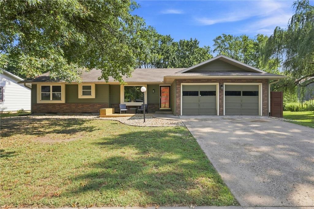 Listing Photo MLS #HMS2639468