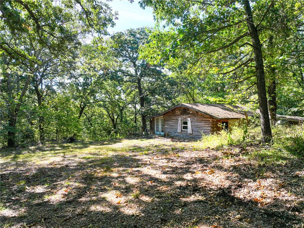 Listing Photo MLS #HMS2639469