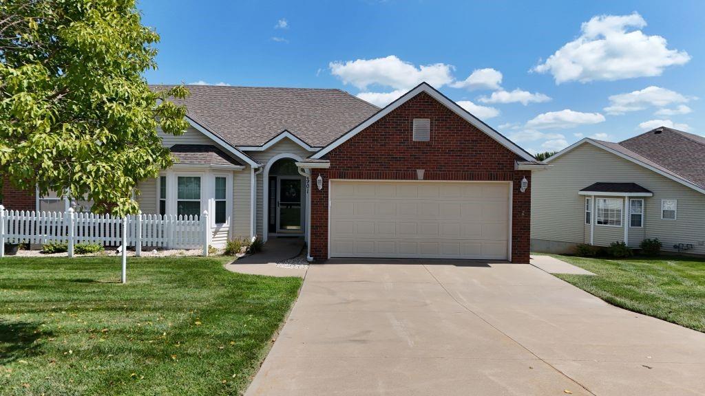 Listing Photo MLS #HMS2639491