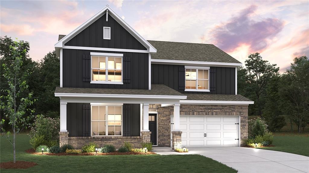 Listing Photo MLS #HMS2639495