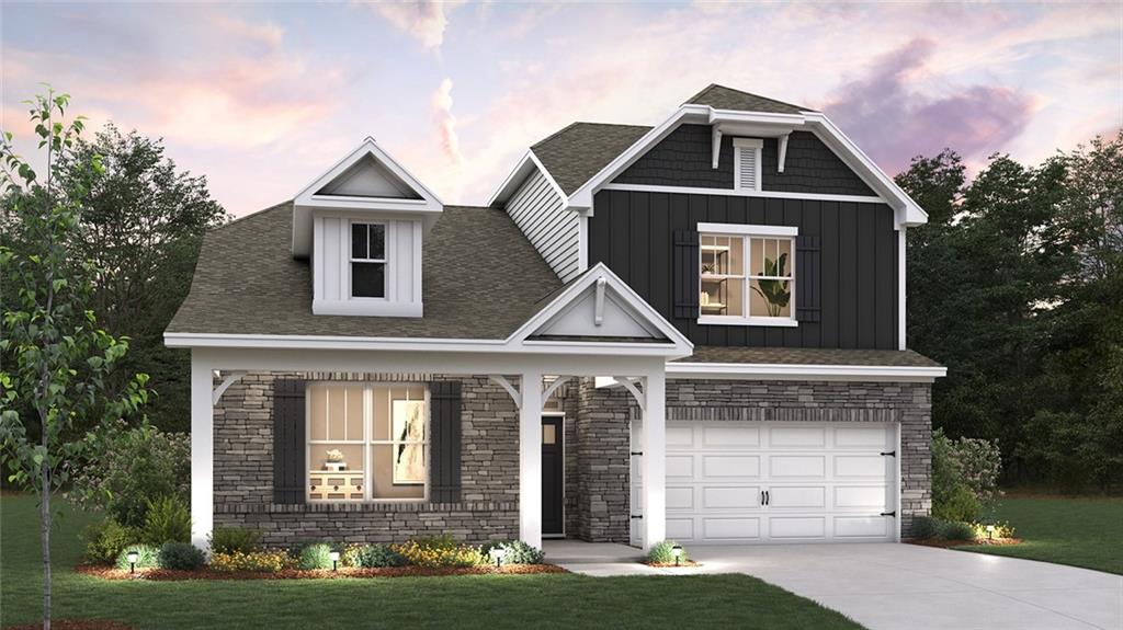 Listing Photo MLS #HMS2639497