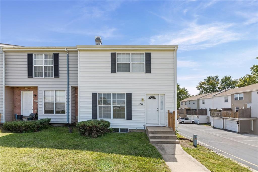 Listing Photo MLS #HMS2639526
