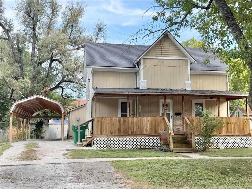 Listing Photo MLS #HMS2639535