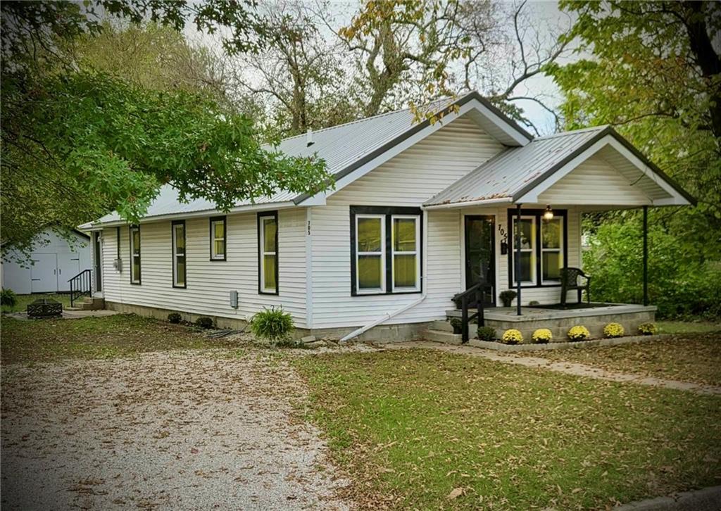 Listing Photo MLS #HMS2639560
