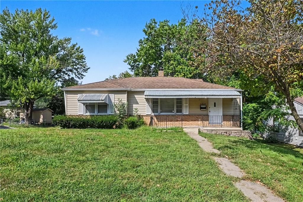 Listing Photo MLS #HMS2639598