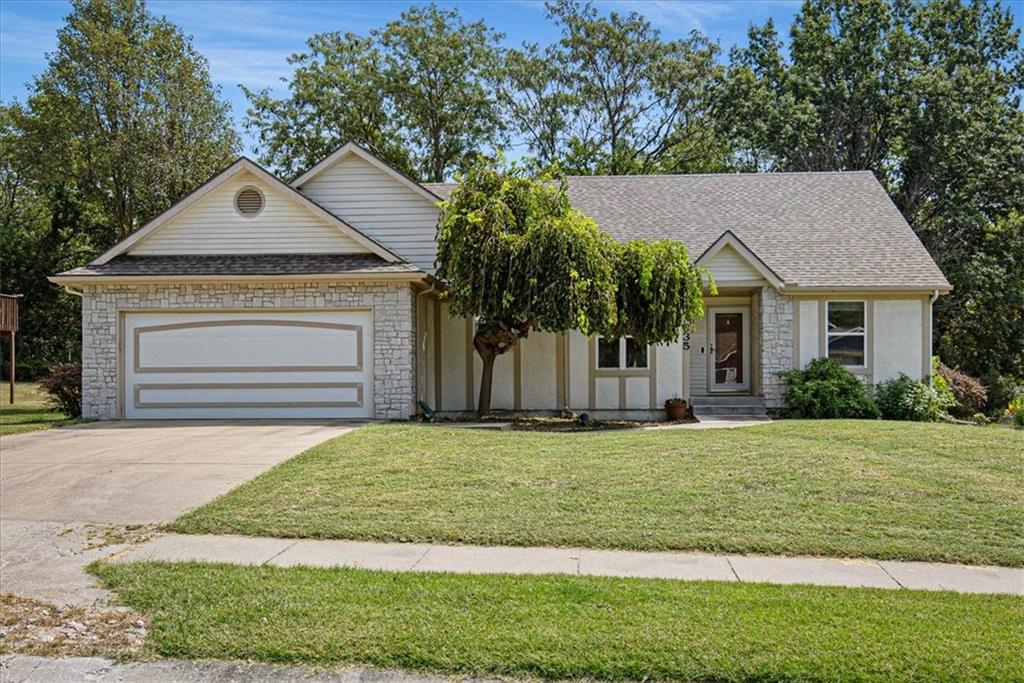 Listing Photo MLS #HMS2639615