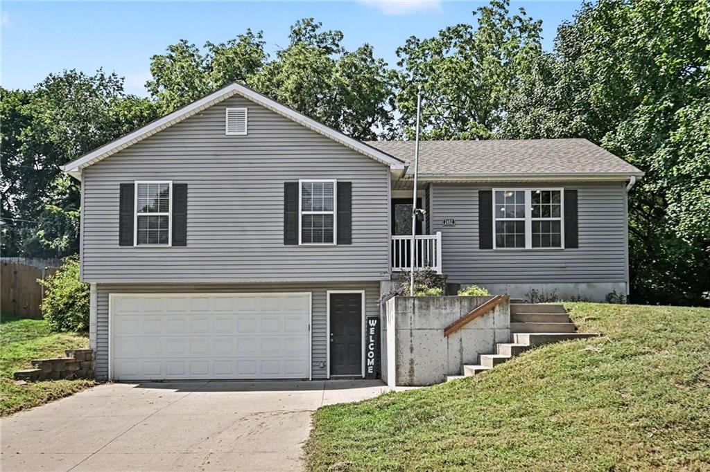 Listing Photo MLS #HMS2639617