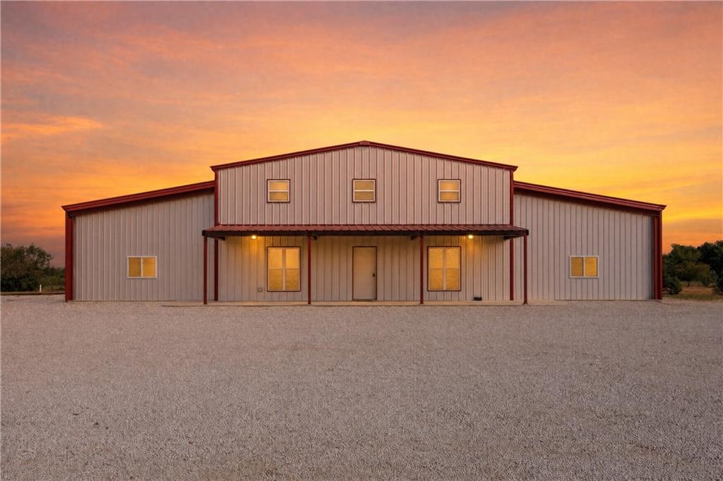 Listing Photo MLS #HMS2639624