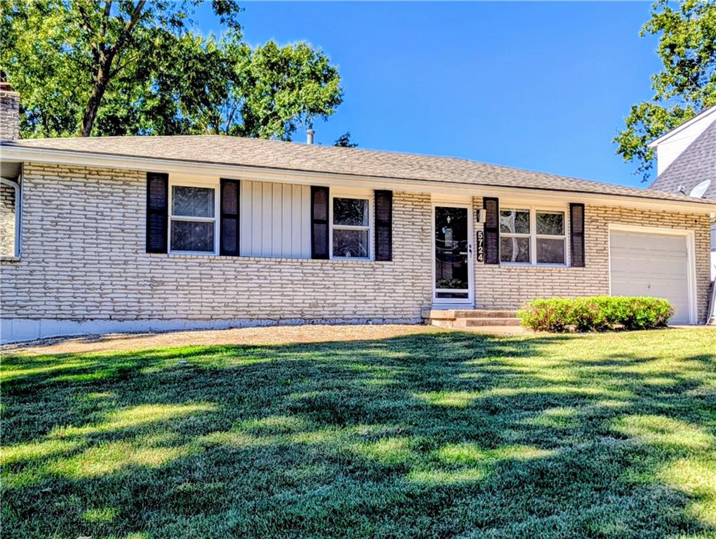 Listing Photo MLS #HMS2639631