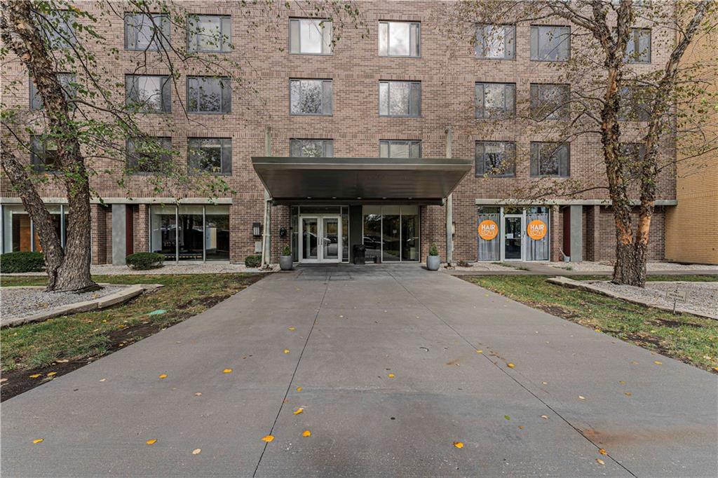 Listing Photo MLS #HMS2639685