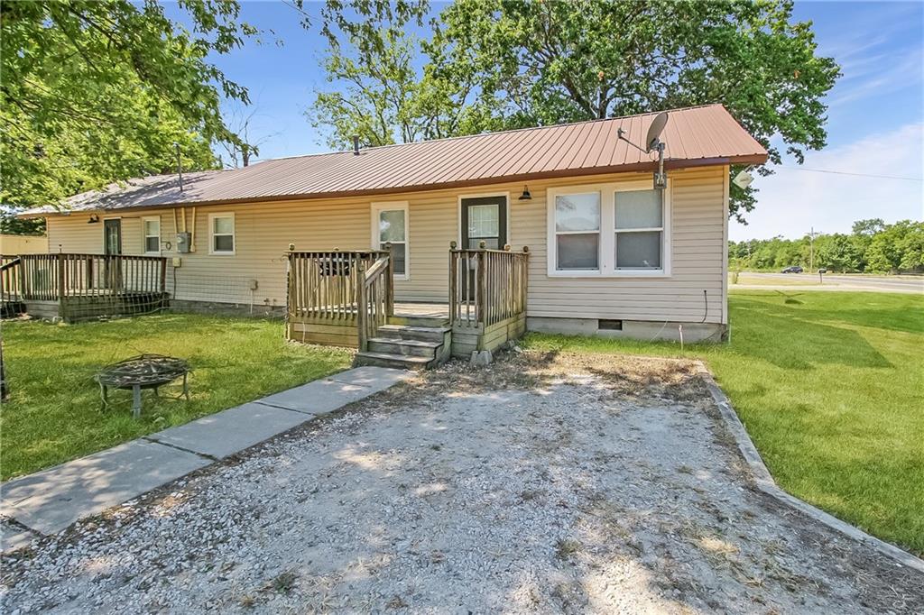 Listing Photo MLS #HMS2639701